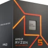 AMD CPU Ryzen 5 7600 3.8 GHz