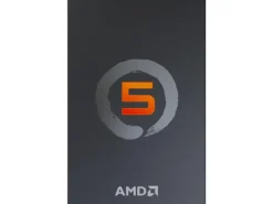 AMD CPU Ryzen 5 7600 3.8 GHz