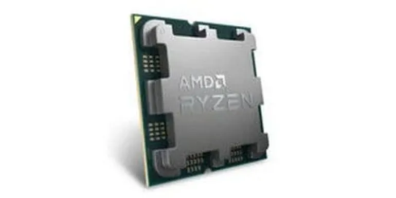 AMD CPU Ryzen 9 9950X 3D 4.3 GHz