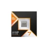 AMD CPU Ryzen 7 9850X3D 4.7 GHz