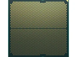 AMD CPU Ryzen 7 7700X 4.5 GHz