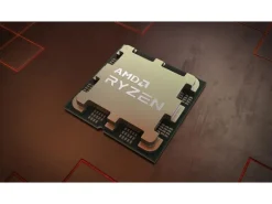AMD CPU Ryzen 7 7700X 4.5 GHz