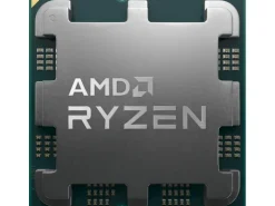 AMD CPU Ryzen 9 7900X 4.7 GHz