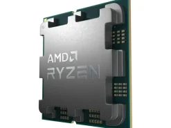 AMD CPU Ryzen 9 7900X 4.7 GHz