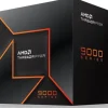 AMD CPU TR PRO 9960X 4.2 GHz