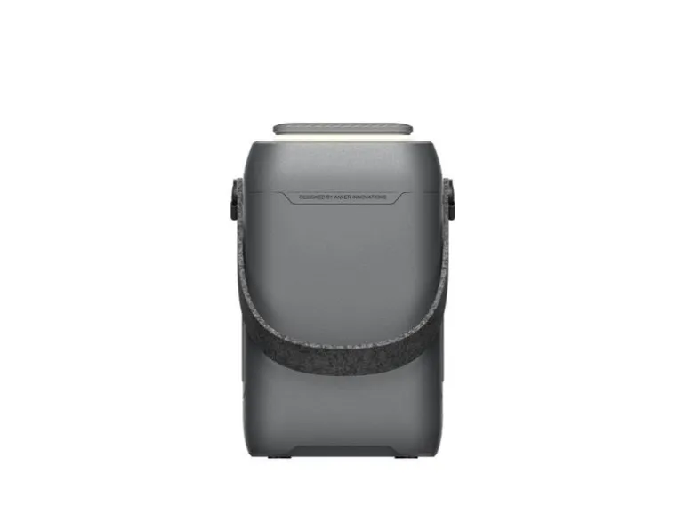 Anker Solix C300 DC Powerstation 90000 mAh (288 Wh)