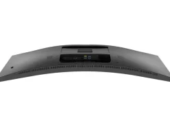 AOC Monitor CU34V5CW/BK 34