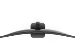 AOC Monitor CU34V5CW/BK 34