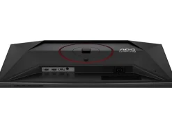 AOC Monitor 24G4ZR 23.8 