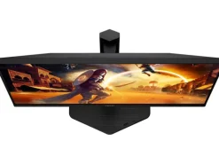 AOC Monitor 24G4ZR 23.8 