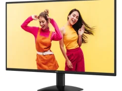 AOC Monitor Q27B35S3 27 