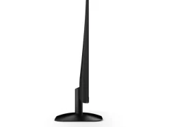 AOC Monitor Q27B35S3 27 
