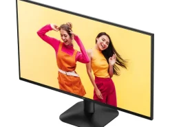 AOC Monitor Q27B35S3 27 