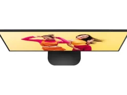 AOC Monitor Q27B35S3 27 