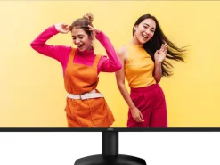 AOC Monitor Q27B35S3 27 