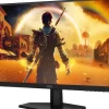 AOC Monitor Q27G42XNE 27 ", 2560 x 1440 (WQHD)