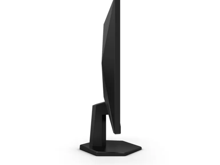 AOC Monitor Q27G42XNE 27 ", 2560 x 1440 (WQHD)