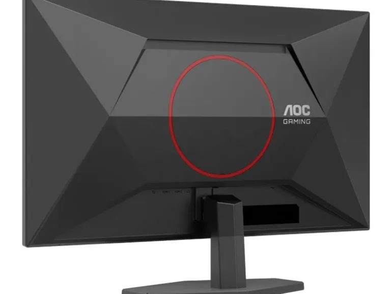 AOC Monitor Q27G42XNE 27 ", 2560 x 1440 (WQHD)
