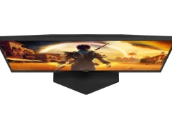 AOC Monitor Q27G42XNE 27