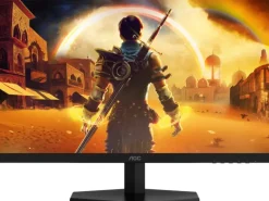 AOC Monitor Q27G42XNE 27