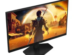 AOC Monitor Q27G42ZE 27