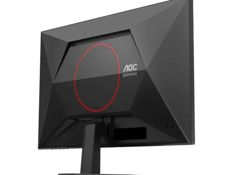 AOC Monitor Q27G42ZE 27 ", 2560 x 1440 (WQHD)