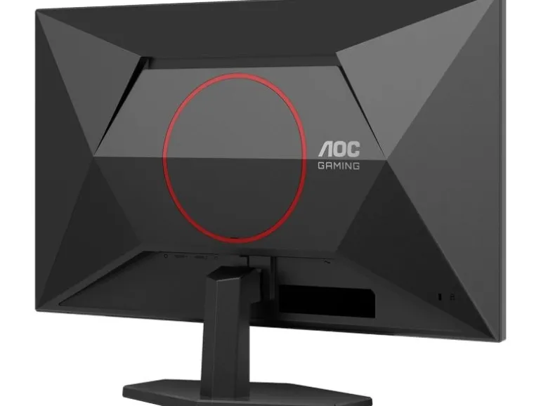 AOC Monitor Q27G42ZE 27 ", 2560 x 1440 (WQHD)