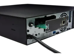 APC Management Card AP9640
