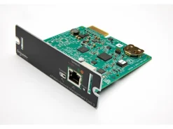 APC Management Card AP9640