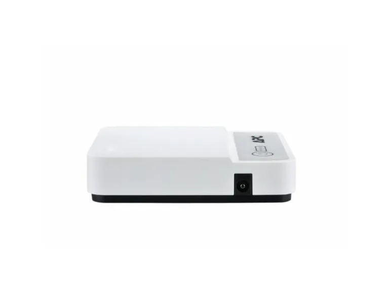 APC USV Back-UPS Connect CP12036LI 36 VA / 36 W