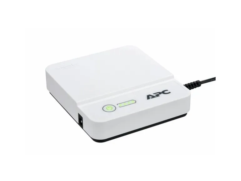 APC USV Back-UPS Connect CP12036LI 36 VA / 36 W