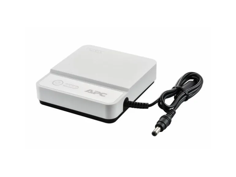 APC USV Back-UPS Connect CP12036LI 36 VA / 36 W