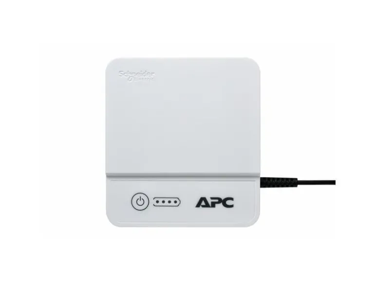 APC USV Back-UPS Connect CP12036LI 36 VA / 36 W