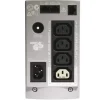 APC USV BK650EI 650 VA / 400 W