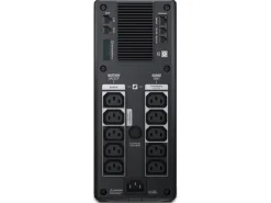 APC USV BR1500GI 1500 VA / 865 W