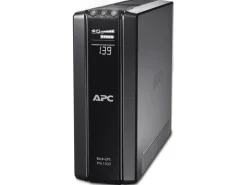 APC USV BR1500GI 1500 VA / 865 W