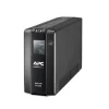 APC USV BR650MI 650 VA / 390 W