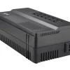 APC USV BV650I 650 VA / 375 W