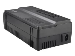 APC USV BV500I 500 VA / 300 W
