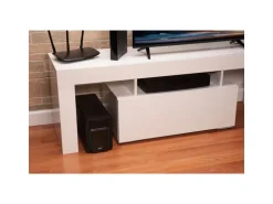 APC USV BVX1200LI 1200 VA / 650 W
