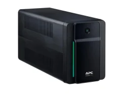 APC USV BVX1200LI 1200 VA / 650 W