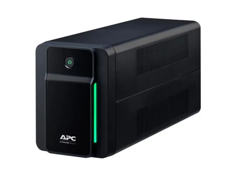 APC USV BX750MI 750 VA / 410 W