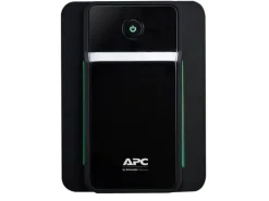 APC USV BX750MI 750 VA / 410 W
