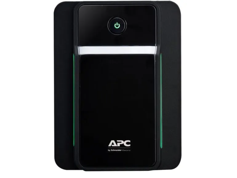 APC USV BX750MI 750 VA / 410 W