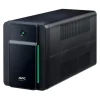 APC USV BX2200MI 2200 VA / 1200 W