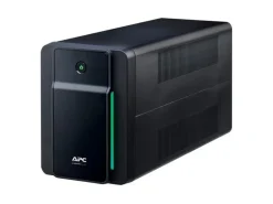 APC USV BX2200MI 2200 VA / 1200 W