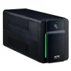 APC USV BX950MI 950 VA / 520 W