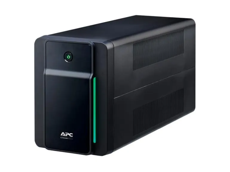 APC USV BX1200MI 1200 VA / 650 W