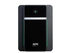 APC USV BX1200MI 1200 VA / 650 W