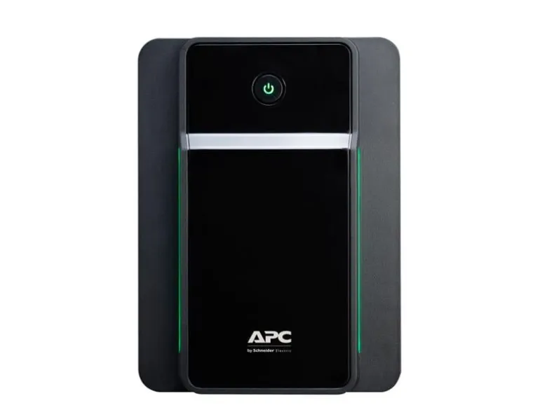 APC USV BX1200MI 1200 VA / 650 W